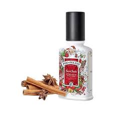 2510 - Secret Santa Poo Pourri!